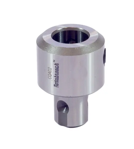 Picture of CUTTER ADAPTORS