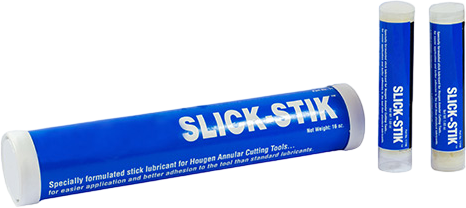 Slick Stick Lubricant